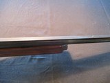 Winchester Super X model 1, 12ga, 30" Trap, Full choke CLEAN - 6 of 20