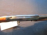 Winchester Super X model 1, 12ga, 30" Trap, Full choke CLEAN - 8 of 20