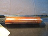 Winchester Super X model 1, 12ga, 30" Trap, Full choke CLEAN - 3 of 20