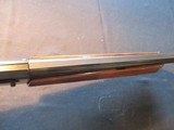 Winchester Super X model 1, 12ga, 30" Trap, Full choke CLEAN - 7 of 20