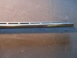 Winchester Super X model 1, 12ga, 30" Trap, Imp Mod choke CLEAN - 4 of 20