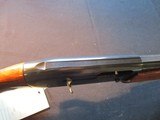 Winchester Super X model 1, 12ga, 30" Trap, Imp Mod choke CLEAN - 8 of 20