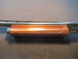 Winchester Super X model 1, 12ga, 30" Trap, Imp Mod choke CLEAN - 17 of 20