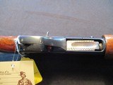 Winchester Super X model 1, 12ga, 30" Trap, Imp Mod choke CLEAN - 13 of 20