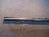 Winchester Super X model 1, 12ga, 30" Trap, Imp Mod choke CLEAN - 16 of 20