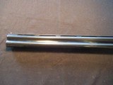 Beretta 686 White Onyx Sport, 12ga, 30" CLEAN - 14 of 17
