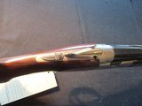 Beretta 686 White Onyx Sport, 12ga, 30" CLEAN - 8 of 17