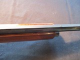 Smith & Wesson Model 1000, 12ga, 28" Vent Rib Screw choke - 7 of 19