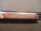 Browning Citori 725 Sport 28ga, 30" New in box - 3 of 8