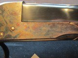 Stevens Savage 311 410, 26" CLEAN, Early gun! - 3 of 18