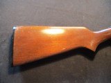 Stevens Savage 311 410, 26" CLEAN, Early gun! - 1 of 18