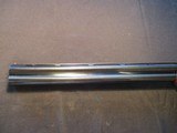 Beretta 686 Silver Pigeon, 12ga, 28" Clean! - 15 of 18
