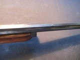Remington 1100 Left Hand LH Trap, 12ga, 30" Adj Comb - 6 of 18