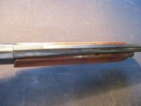 Remington 1100 Left Hand LH Trap, 12ga, 30" Adj Comb - 7 of 18