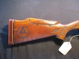Remington 1100 Left Hand LH Trap, 12ga, 30" Adj Comb - 1 of 18