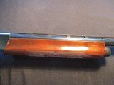Remington 1100 Left Hand LH Trap, 12ga, 30" Adj Comb - 3 of 18