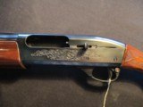 Remington 1100 Left Hand LH Trap, 12ga, 30" Adj Comb - 17 of 18