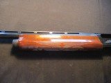 Remington 1100 Left Hand LH Trap, 12ga, 30" Adj Comb - 16 of 18