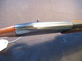 Remington 1100 Left Hand LH Trap, 12ga, 30" Adj Comb - 8 of 18