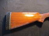 Mauser 71E 12ga, 28" Double Trigger Ejectors, CLEAN - 1 of 16