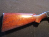 Winchester Model 42, 410, 26" plain barrel, Made 1935 - 1 of 18