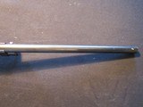 Winchester Model 42, 410, 26" plain barrel, Made 1935 - 5 of 18