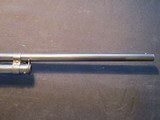 Winchester Model 42, 410, 26" plain barrel, Made 1935 - 4 of 18