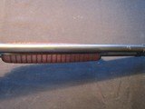 Winchester Model 42, 410, 26" plain barrel, Made 1935 - 6 of 18