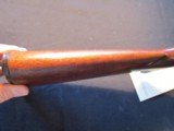 Winchester Model 42, 410, 26" plain barrel, Made 1935 - 8 of 18