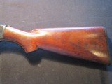 Winchester Model 42, 410, 26" plain barrel, Made 1935 - 18 of 18