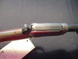 Winchester 62 62A 22 LR made in 1937, NICE Pre WW2 - 7 of 19