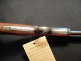 Winchester 62 62A 22 LR made in 1937, NICE Pre WW2 - 12 of 19