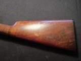 Winchester 62 62A 22 LR made in 1937, NICE Pre WW2 - 19 of 19