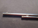 Winchester 62 62A 22 LR made in 1937, NICE Pre WW2 - 15 of 19