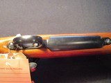 Remington 700 BDL, 270 Winchester Left Hand LH - 11 of 17