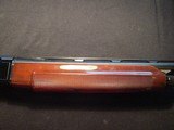 Beretta 303 English Stock, 12ga, 26" Vent Rib, CLEAN - 3 of 17