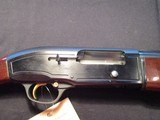 Beretta 303 English Stock, 12ga, 26" Vent Rib, CLEAN - 2 of 17