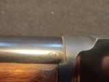 Marlin 1895 45/70 With a 22" barrel, JM stamped - 17 of 19