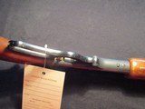 Marlin 1895 45/70 With a 22" barrel, JM stamped - 12 of 19