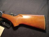 Marlin 1895 45/70 With a 22" barrel, JM stamped - 19 of 19
