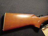 Marlin 1895 45/70 With a 22" barrel, JM stamped - 1 of 19