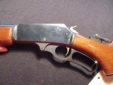 Marlin 1895 45/70 With a 22" barrel, JM stamped - 18 of 19