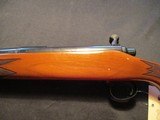 Remington 700 BDL, 7mm Remington Magnum, Clean! - 17 of 18