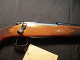 Remington 700 BDL, 7mm Remington Magnum, Clean! - 2 of 18
