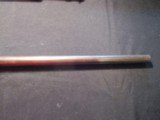 Winchester 1897 97, 12ga, 30" Damascus and Steel Barrel combo! - 16 of 24