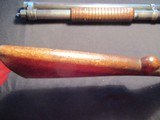 Winchester 1897 97, 12ga, 30" Damascus and Steel Barrel combo! - 13 of 24