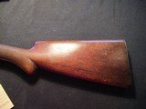 Winchester 1897 97, 12ga, 30" Damascus and Steel Barrel combo! - 23 of 24