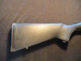 Savage 24 223 over 20ga Synthetic, CLEAN - 1 of 18