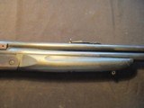 Savage 24 223 over 20ga Synthetic, CLEAN - 3 of 18