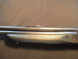Savage 24 223 over 20ga Synthetic, CLEAN - 16 of 18